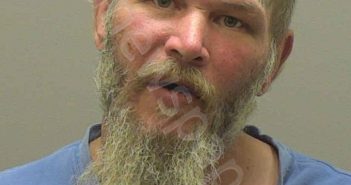 <B>TART</B>, <B>BOBBY</B> <B>LEON</B> <B>JR</B> #, Alamance County, North Carolina - 2020-05-10 15:18:00