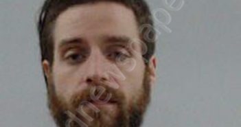 <B>ALVAREZ</B>, <B>ALEJANDRO</B> <B>JUSTIN</B> #, Columbia County, Florida - 2020-05-10 15:47:00