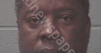 WEAVER, PERCY LEE, JR | 2020-05-10 Onslow County, North Carolina Booking