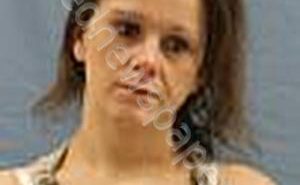 <B>HOWARD</B>, <B>BARBARA</B> <B>LORRAINE</B> #, Pulaski County, Arkansas - 2020-05-11