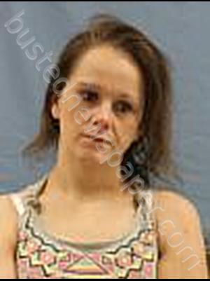 HOWARD, BARBARA LORRAINE #, Pulaski County, Arkansas - 2020-05-11