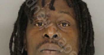 WRIGHT, WILLIAM EARL JONES | 2020-05-11 04:18:00 Moore County, North Carolina Booking