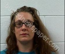 <B>JESSICA</B> CALZADO #, <b>Stewart</b> County, Tennessee, Stewart County, Tennessee - 2020-05-11 17:18:00