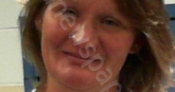 PUMPHREY, MARY PATRICIA | 2020-05-11 15:20:00 Harrison County, West Virginia Booking