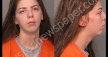 <B>PAGE</B>, <B>HELANIE</B> <B>JOSEPHINE</B> #, York County, South Carolina - 2020-05-12 13:49:33