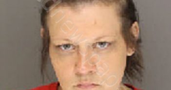 MARTIN, <B>SARAH</B> <B>ELIZABETH</B> #, <b>Moore</b> County, North Carolina, Moore County, North Carolina - 2020-05-12 10:26:00