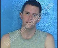 <B>MATTHEW</B> <B>BAILEY</B> #, Sullivan County, Tennessee - 2020-05-12 14:45:00