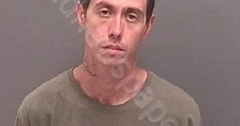 <B>MASON</B>, <B>TYLER</B> JACOB #, Morgan County, Alabama - 2020-05-12 14:57:00
