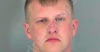 <B>DAVID</B> <B>KENNETH</B> <B>BRADSHAW</B> #, Spartanburg County, South Carolina - 2020-05-12 09:56:48