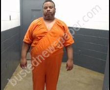 <B>ROBERT</B> <B>ATKINS</B> #, Mcnairy County, Tennessee - 2020-05-13 01:26:00