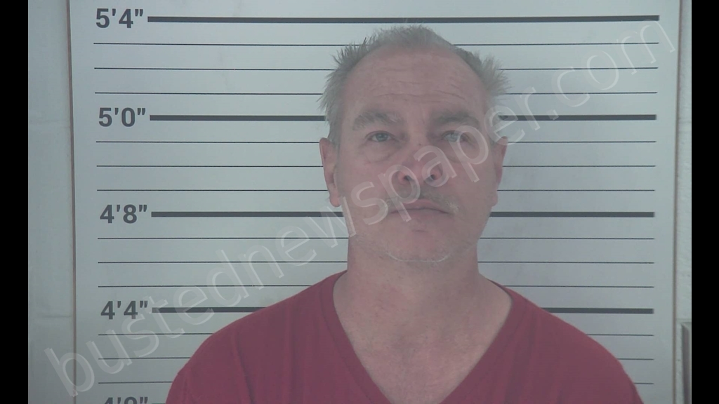 JOHN RICHARD MERRITT #, Campbell County, Kentucky - 2020-05-13 09:15:00
