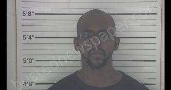 <B>BRANDEN</B> LAMONT STEVENS #, <b>Campbell</b> County, Kentucky, Campbell County, Kentucky - 2020-05-13 10:00:00
