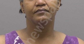 SMITH, MARGIE ELIZABETH | 2020-05-14 15:12:00 Alamance County, North Carolina Booking