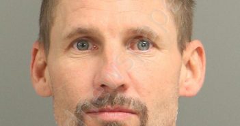 BOWLES,JOHN ROYCE III | 2020-05-14 09:30:00 Wake County, North Carolina Booking