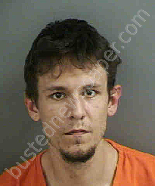 STONE,JOSEPH SAMUEL #, Collier County, Florida - 2020-05-14
