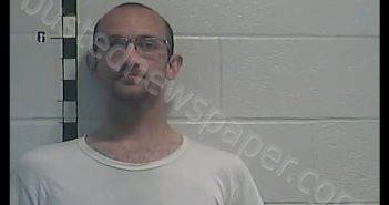 <B>DAVID</B> <B>MICHAEL</B> <B>CORDELL</B> #, Shelby County, Kentucky - 2020-05-14 17:33:00