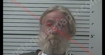 <B>MATTHEW</B> <B>RAY</B> <B>WILHITE</B> #, Hancock County, Mississippi - 2020-05-15 16:34:00