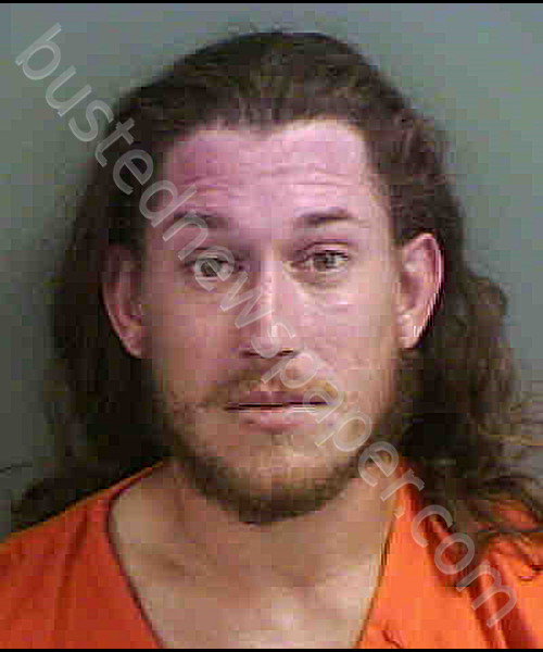 GIANELLO,JAN LUCAS #, Collier County, Florida - 2020-05-15