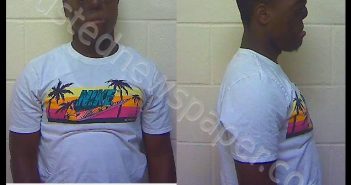 <B>THIGPEN</B> <B>BANKS</B> <B>DABOSCEA</B> <B>TYSHAUN</B> #, Craven County, North Carolina - 2020-05-15 13:44:44