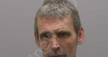 <B>HILL</B>, <B>CHRISTOPHER</B> <B>ANDREW</B> #, Alamance County, North Carolina - 2020-05-16 16:24:00