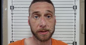 JASON L VERMILLION | 2020-05-17 18:35:00 Scott County, Missouri Booking