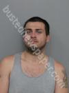 <B>RICO</B>, <B>MIGUEL</B> <B>ANGEL</B> #, Marshall County, Iowa - 2020-05-17