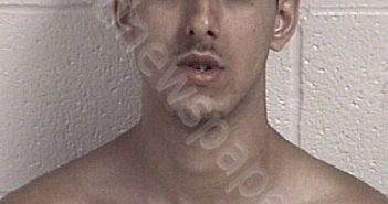 <B>SALAZAR</B>, <B>HUMBERTO</B> <B>DANIEL</B> #, Harris County, Texas - 2020-05-17 12:57:00