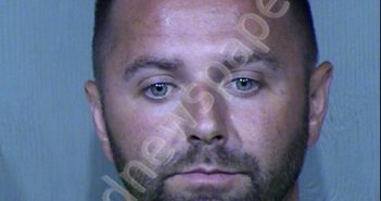 <B>JOSHUA</B> <B>LEE</B> <B>RILEY</B> #, Maricopa County, Arizona - 2020-05-17