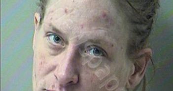 <B>LAMBERT</B>, <B>AMANDA</B> <B>MARIE</B> #, Okaloosa County, Florida - 2020-05-18 12:51:00