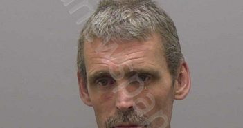 <B>HILL</B>, <B>CHRISTOPHER</B> <B>ANDREW</B> #, Alamance County, North Carolina - 2020-05-18 10:45:00