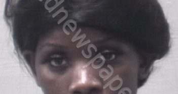 <B>DAVIS</B>, <B>TYNISE</B> <B>DIANE</B> #, New Hanover County, North Carolina - 2020-05-18