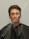 <B>LESLEY</B>, <B>ROGER</B> <B>DALE</B> #, Pickens County, South Carolina - 2020-05-18