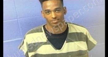 <B>ARTEMAS</B> <B>LEON</B> <B>HOUSE</B> #, Faulkner County, Arkansas - 2020-05-19 01:50:00