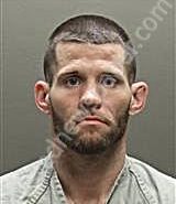 <B>DAVIS</B>, <B>KYLE</B> <B>ALLEN</B> #, Franklin County, Ohio - 2020-05-19