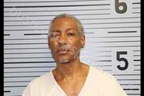 ROOSEVELT LOVELL ANDERSON #, Jackson County, Alabama - 2020-05-19 14:25:00