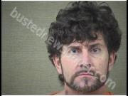 COCKMAN, TRACY | 2020-05-20 Harnett County, North Carolina Booking