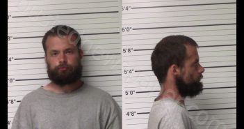 <B>LUGIN</B>, <B>ARTEMIY</B> <B>I</B> #, Kerr County, Texas - 2020-05-20
