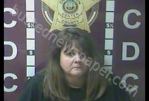 JUNE ANN VARNEY #, Madison County, Kentucky - 2020-05-20 19:55:00