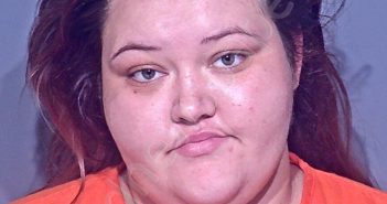 HAYNES, <B>AMANDA</B> ANN #, <b>Baldwin</b> County, Alabama, Baldwin County, Alabama - 2020-05-21 08:52:00