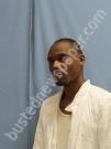 <B>ALEXANDER</B>, <B>WILLIAM</B> <B>DALE</B> #, Pulaski County, Arkansas - 2020-05-21