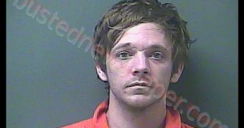 <B>CALVIN</B> <B>HART</B> <B>SWANSON</B> #, Laporte County, Indiana, La Porte County, Indiana - 2020-05-21 00:03:00