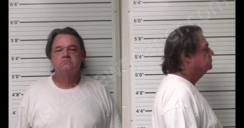 <B>WILSON</B>, <B>ROBERT</B> <B>LEE</B> #, Kerr County, Texas - 2020-05-21