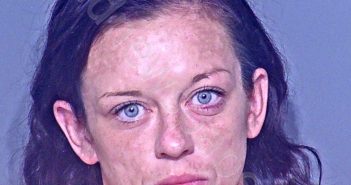 SHIPP, <B>AMANDA</B> LYNN #, <b>Baldwin</b> County, Alabama, Baldwin County, Alabama - 2020-05-21 16:00:00