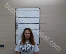 NOEL JONES | 2020-05-21 17:24:00 Morgan County, Tennessee Booking