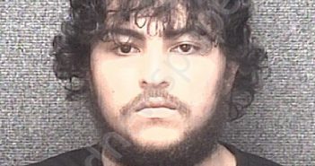 ROMAN-<B>ARROYO</B>, <B>JONATHAN</B> <B>THOMAS</B> #, Horry County, South Carolina - 2020-05-21 17:59:00
