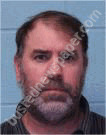CRIBB, <B>JONATHAN</B> E. #, Lenoir County, North Carolina - 2020-05-22