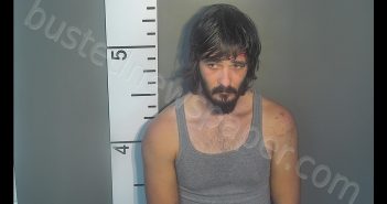 <B>BRET</B> <B>THOMAS</B> <B>HARDIN</B> #, Nelson County, Kentucky - 2020-05-22 17:41:00