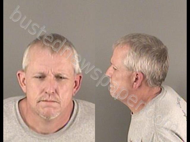 WILSON, JASON HOWARD #, Gaston County, North Carolina - 2020-05-22 20:41:00