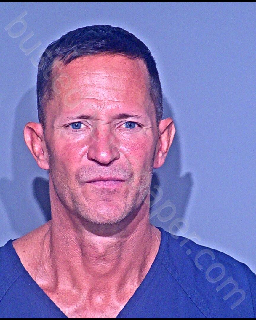 RIDEOUT, JAMES BRANDON #, Baldwin County, Alabama - 2020-05-23 10:15:00