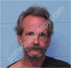 WALLIS, <B>BRIAN</B> KAY #, Lenoir County, North Carolina - 2020-05-23